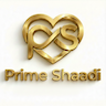 PrimeShaadi